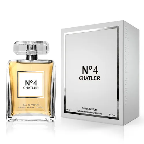 ChatierNo42021